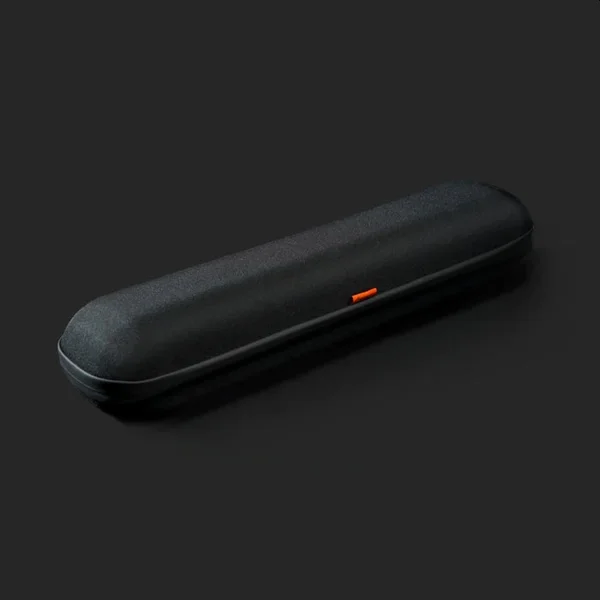 DEEPER QUEST BAITBOAT 9