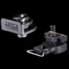 Delkim D-Lok Quick Release System (Pack De 3) 3 Detalle Del Delkim D-Lok Quick Release System