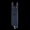 Alarmas Delkim Txi-D 3 Detalle De Los Led De La Alarma Delkim Txi-D