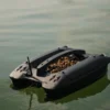 Depeer Quest Baitboat 1