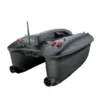 Deeper Quest Bait Boat