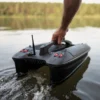 Depeer Quest Baitboat 3