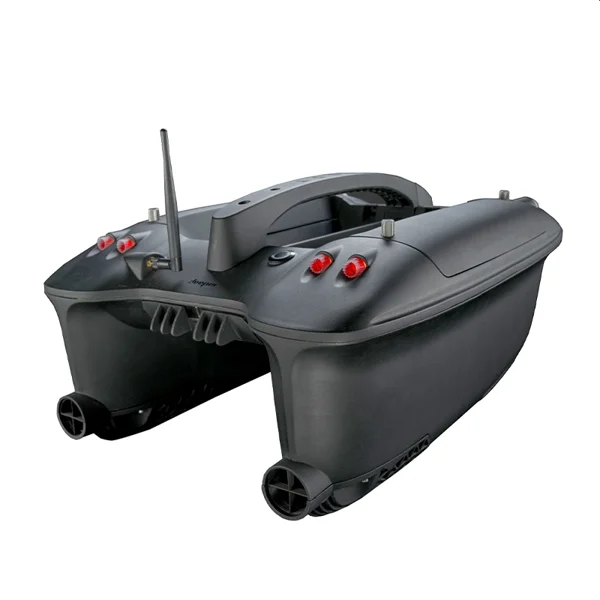 Deeper Quest Bait Boat