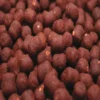 Dinamite-Dumbel-Source