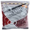 Dynamite Baits Source Dumbels 14Mm 1Kg