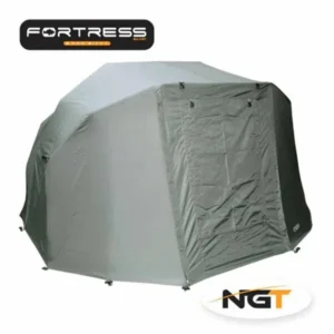 ngt-fortress-doble-capa-ventilacion.webp