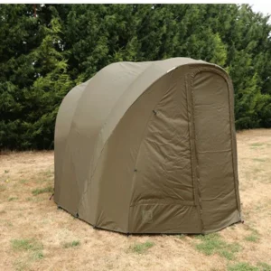 Doble Capa Biwy Fox R2 XL Pram Hood arcos aluminio 19mm