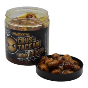 DSA Baits Hook Chufa Crus-Tacean