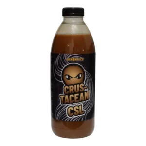 DSA Baits CSL Crus-Tacean 1lt