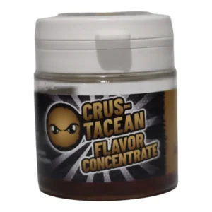 DSA Baits Flavor Concentrado Crus-Tacean