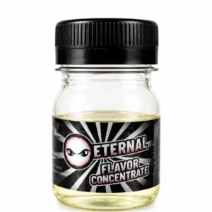 DSA Baits Eternal Flavor Concentrate