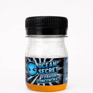 DSA Baits Ocean Secret Flavor Concentrate
