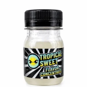 DSA Baits Tropical Sweet Flavor Concentrate