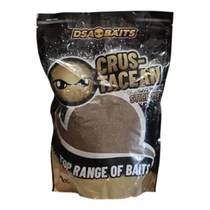 DSA Baits Stick Mix Crus-Tacean 1kg