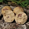 Dynamite Baits Tiger Nut Boilie 20Mm 1Kg