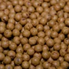 Dynamite Monster Tiger Nut Boilie 2