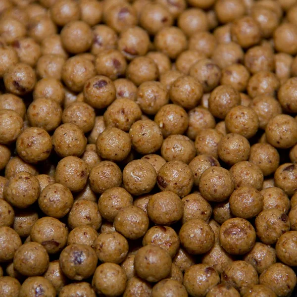 DYNAMITE MONSTER TIGER NUT BOILIE 2