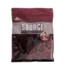 Dynamite Baits The Source 20Mm 1Kg