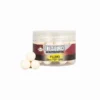 Dynamite Baits The Source Fluro Pop-Up 15Mm