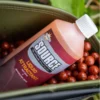 Dynamite Baits The Source Liquid Attractant 500Ml