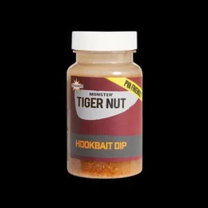 Dynamite Baits Monster Tiger Nut Hookbait Dip