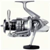 Carrete Daiwa Crosscast X 5500 2 Carrete Daiwa Crosscast X Con Cast Lock System