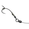 Esp Balance Beads Small 0.6G Weedy Green 2 Esp Balance Beads Small 0.6G Camo Brown