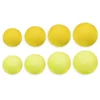 E-S-P Bouyant Boilies Amarillo 1