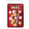 E-S-P Bouyant Boilies Rosa