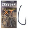 Esp Anzuelo Cryogen Trig-Hammer Xt
