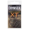 E-S-P Cryogen Trig-Hammer Nº6