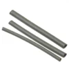 Esp Heat Shrink Tube 2.4Mm 2 E-S-P Heat Shrink Tube 1