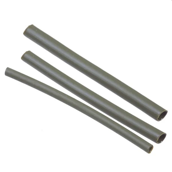 E-S-P HEAT SHRINK TUBE 1