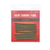 Esp Heat Shrink Tube 2.4Mm 1 Esp Heat Shrink Tube 2.4Mm