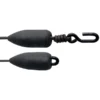 Esp Ronnie Clips And Tungsten Sleeve Camo Green 0.3G
