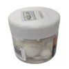 Enterprise Eternal Boilies Esterblend 12 Blanco - Boilies Artificiales Flotantes Para Carpas En Mérida Extremadura