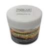 Enterprise Eternal Boilies Esterblend 12 Blanco - Boilies Artificiales Flotantes Para Carpas En Mérida Extremadura