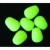 Enterprise Tackle Fluoroglow Maize - Maíz Artificial Fluorescente Para Carpas En Mérida Extremadura