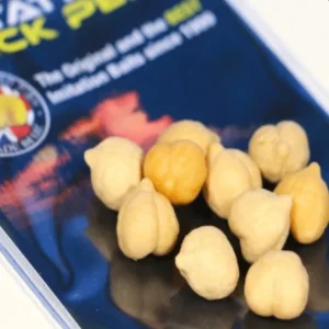 Enterprise Tackle Imitación Pop-up Garbanzos – garbanzo artificial flotante para pesca de carpas en Mérida Extremadura – Chachocarp distribuidor oficial