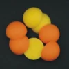 Enterprise Tackle Half Boilies 15Mm Amarillo-Naranja 1 Enterprise-Tackle-Half-Boilies-15Mm-Amarillo-Naranja.webp