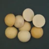 Enterprise Tackle Half Boilies 15Mm Crema 1 Enterprise Tackle Half Boilies 15Mm Crema