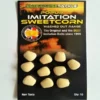 Enterprise-Maiz-Beige-1