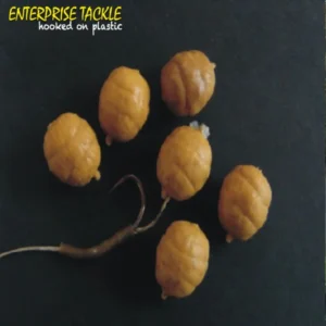 enterprise-tackle-mini-sinking-tiger-nut.webp