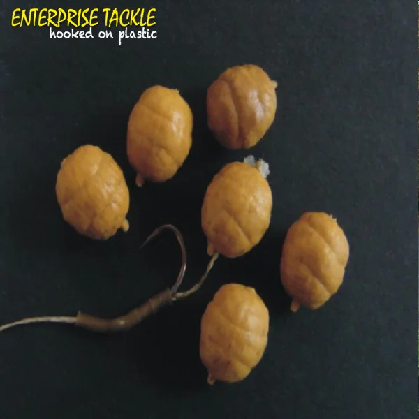 enterprise-tackle-mini-sinking-tiger-nut.webp