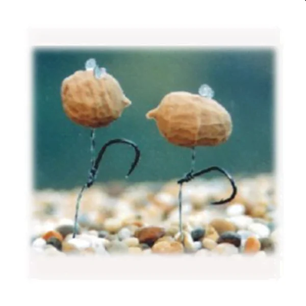 enterprise-tiger-nut-popup-chod.webp