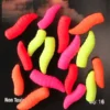 Enterprise Tackle Popup Maggots 2 Enterprise Tackle Popup Maggots - Larvas Artificiales Flotantes Para Carpas En Mérida Extremadura