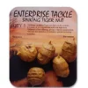 Enterprise-Mini-Tiger-Nut-Pelo.webp