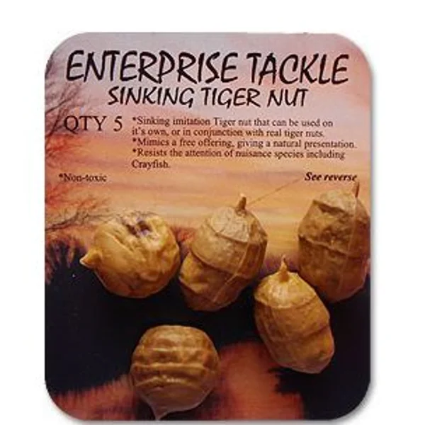 enterprise-mini-tiger-nut-pelo.webp