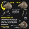 Enterprise-Snails-1