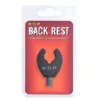 Esp-Back-Rest.webp